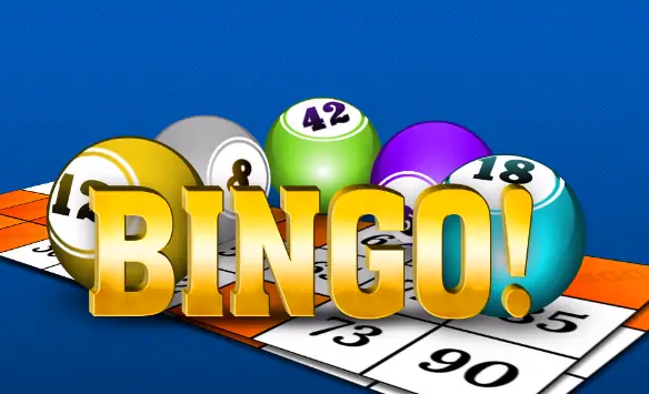 Bingo hos Action casino