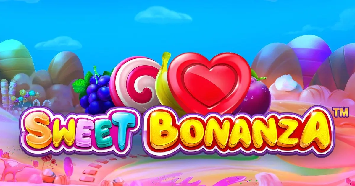 Action casino Sweet Bonanza