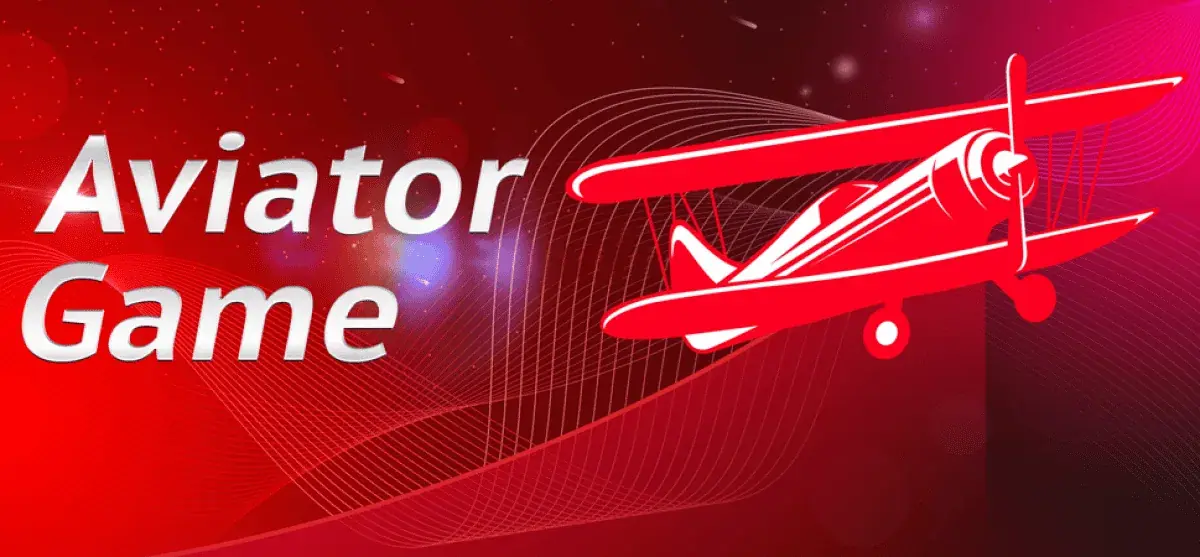 Aviator Action casino