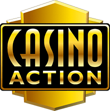 Action